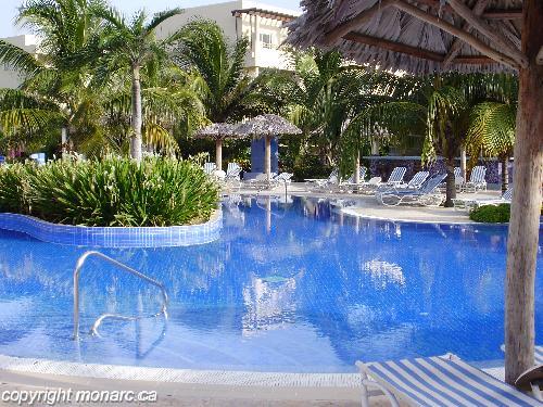 Reviews for Be Live Collection Cayo Santa Maria, Cayo Santa Maria, Cuba ...