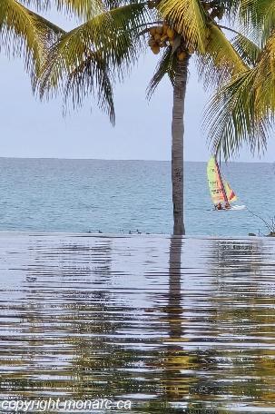 Traveller picture - Gran Muthu Cayo Santa Maria