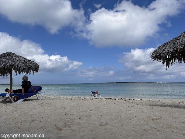 Photo de voyageur - Angsana Cayo Santa Maria