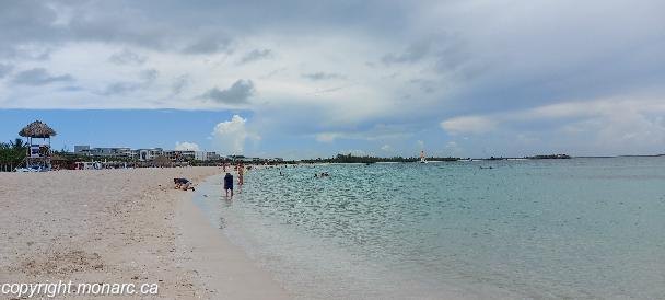 Traveller picture - Grand Sirenis Cayo Santa Maria