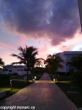 Photo de voyageur - Grand Sirenis Cayo Santa Maria