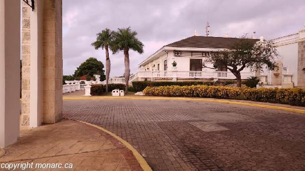 Traveller picture - Iberostar Selection Ensenachos