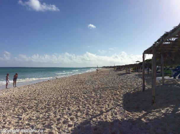 Reviews for Starfish Cayo Santa Maria, Cayo Santa Maria, Cuba | Monarc ...