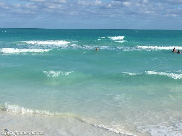 Reviews for Starfish Cayo Santa Maria, Cayo Santa Maria, Cuba | Monarc ...