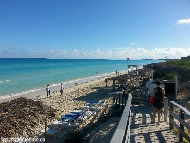 Reviews for Starfish Cayo Santa Maria, Cayo Santa Maria, Cuba | Monarc ...