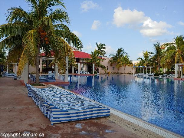 Reviews for Playa Cayo Santa Maria, Cayo Santa Maria, Cuba | Monarc.ca ...