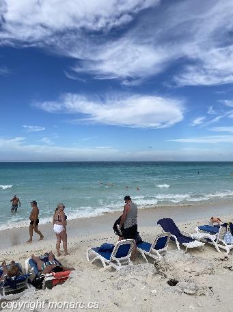 Reviews For Playa Cayo Santa Maria, Cayo Santa Maria, Cuba 