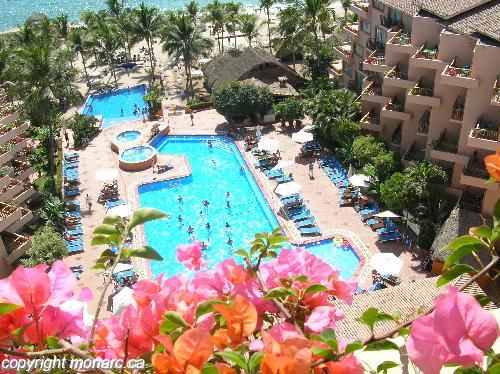 Reviews for Friendly Fun Vallarta Difference Experiences, Puerto ...