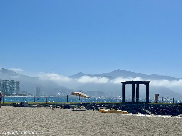 Photo de voyageur - Melia Puerto Vallarta