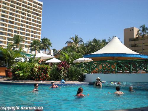 Reviews For Sunscape Puerto Vallarta Resort And Spa, Puerto Vallarta 