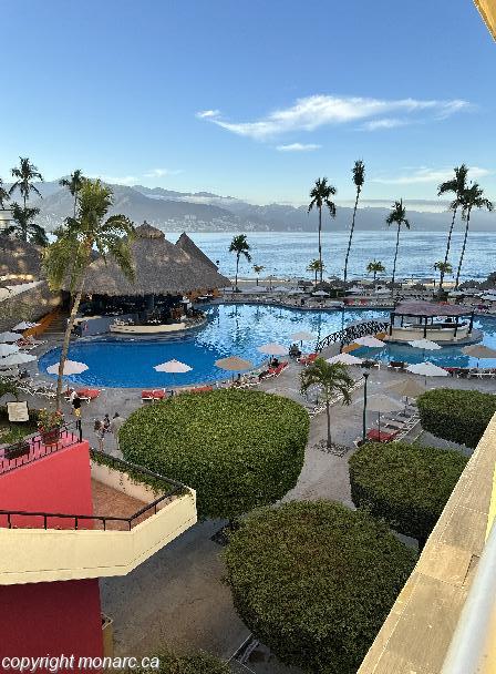 Photo de voyageur - Sunscape Puerto Vallarta Resort And Spa