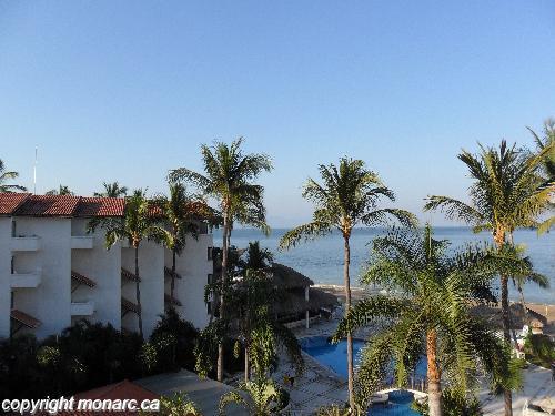 Reviews For Buenaventura Grand Hotel And Great Moments Puerto Vallarta Mexico Monarc Ca Hotel Reviews For Canadian Travellers