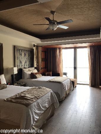 Traveller picture - Dreams Vallarta Bay Resort And Spa