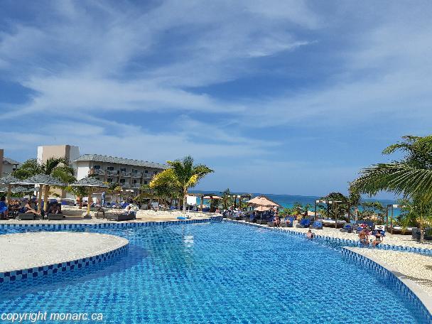 Reviews for Gran Muthu Imperial, Cayo Coco, Cuba | Monarc.ca - hotel ...