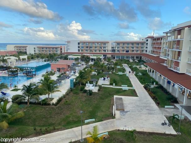 Commentaires Pour Grand Aston Cayo Paredon Beach Resort Cayo Paredon   1673324621 63bce5235b1c8 26B3C2EE 8E5D 4FB2 8843 502BB7C7EF89 