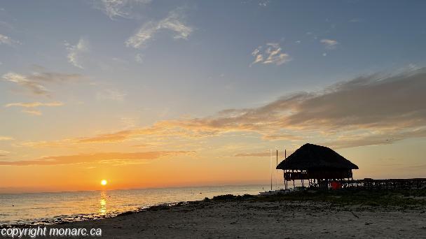 Reviews for Grand Aston Cayo Paredon Beach Resort, Cayo Paredon, Cuba ...