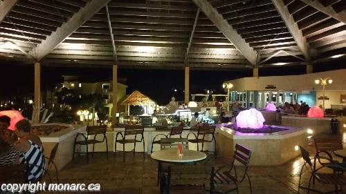 Reviews For Tryp Cayo Coco Cayo Coco Cuba Monarcca Hotel Reviews For Canadian Travellers