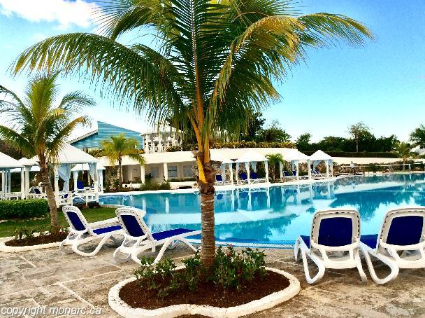 Reviews for Melia Cayo Coco, Cayo Coco, Cuba | Monarc.ca - hotel ...