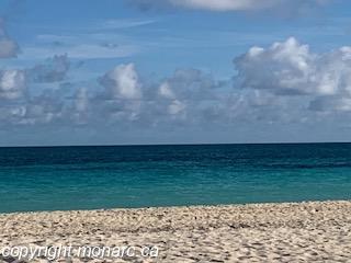 Photo de voyageur - Melia Cayo Coco