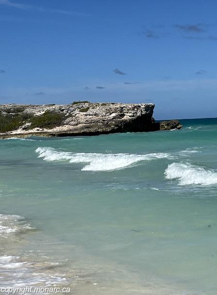 Traveller picture - Melia Cayo Coco