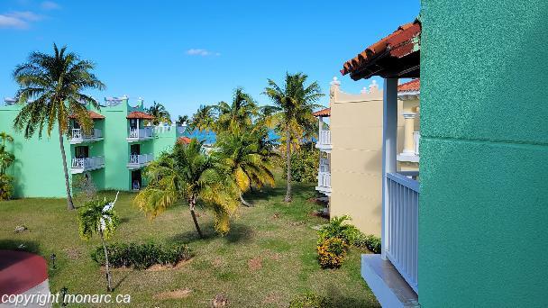 Reviews for Iberostar Origin Daiquiri, Cayo Coco - Cayo Guillermo, Cuba ...