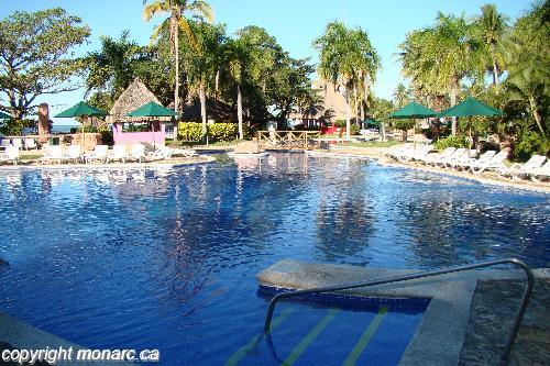 Reviews for Royal Decameron Salinitas, San Salvador, Salvador | Monarc ...